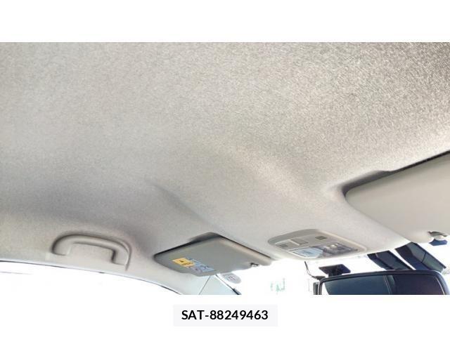 Suzuki ESCUDO 2016-11 8415226-21
