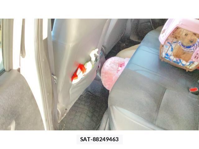 Suzuki ESCUDO 2016-11 8415226-23
