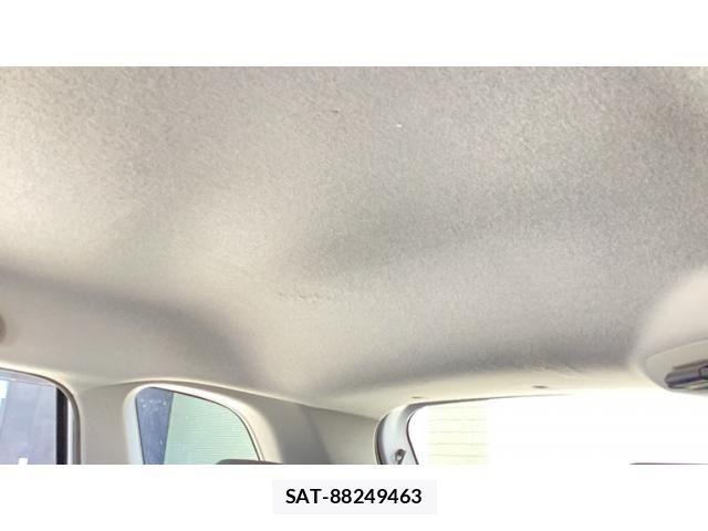 Suzuki ESCUDO 2016-11 8415226-24