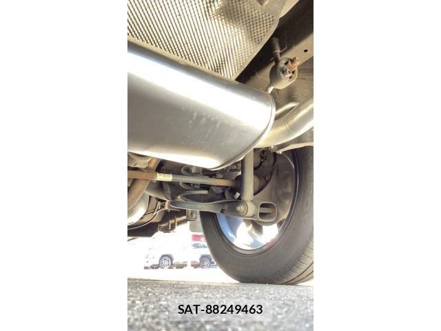 Suzuki ESCUDO 2016-11 8415226-7