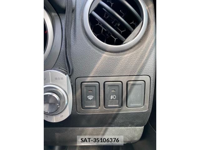 Suzuki ESCUDO 2015-07 8415224-15