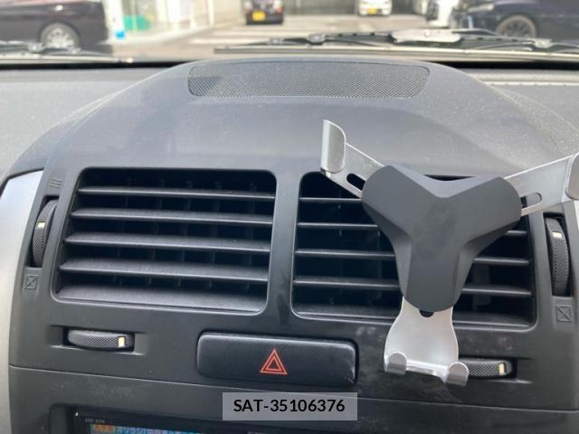 Suzuki ESCUDO 2015-07 8415224-17