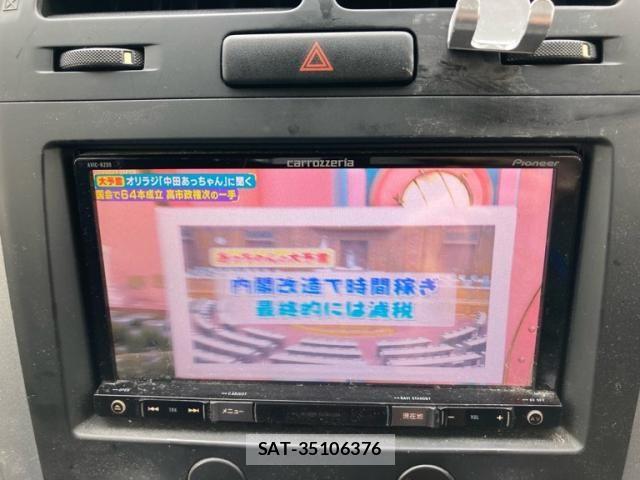 Suzuki ESCUDO 2015-07 8415224-18