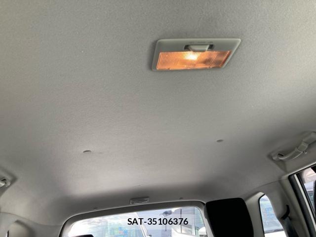 Suzuki ESCUDO 2015-07 8415224-25