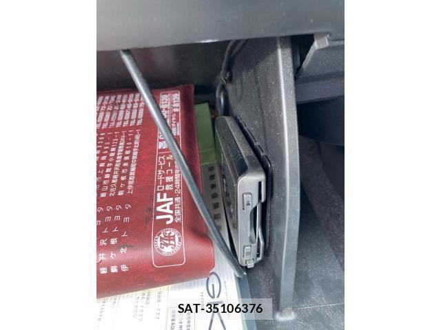 Suzuki ESCUDO 2015-07 8415224-26