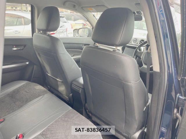 Suzuki ESCUDO 2022-04 8486130-12