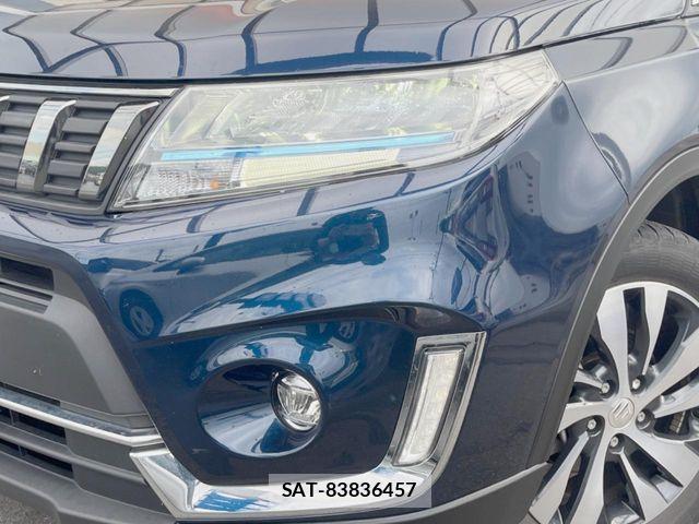 Suzuki ESCUDO 2022-04 8486130-14