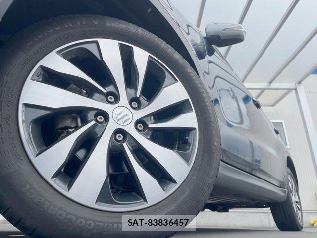 Suzuki ESCUDO 2022-04 8486130-15