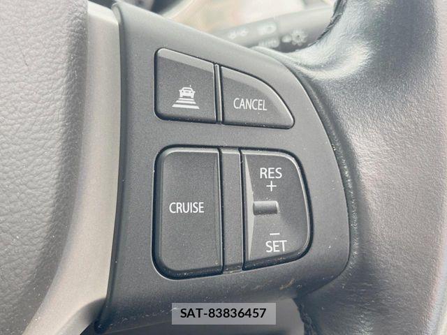 Suzuki ESCUDO 2022-04 8486130-5