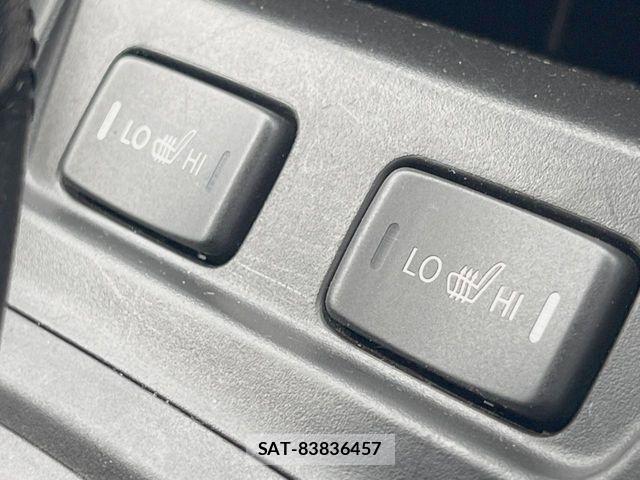 Suzuki ESCUDO 2022-04 8486130-6
