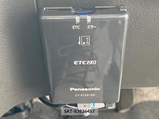 Suzuki ESCUDO 2022-04 8486130-7