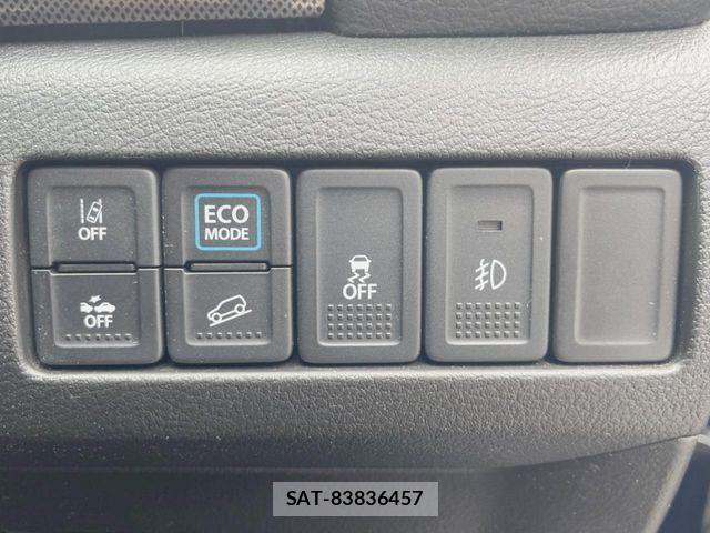 Suzuki ESCUDO 2022-04 8486130-8