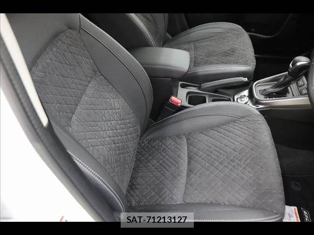 Suzuki ESCUDO 2025-02 8527606-10