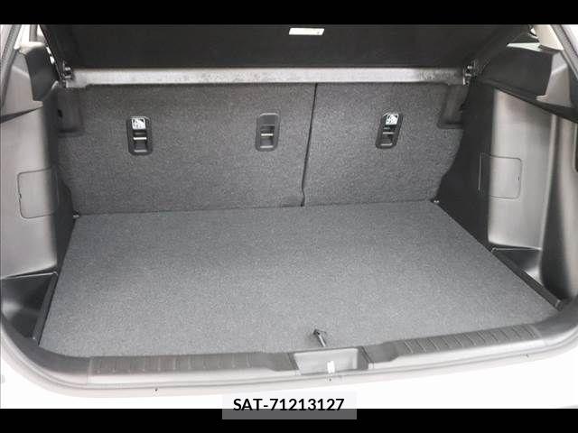 Suzuki ESCUDO 2025-02 8527606-13