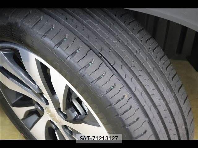 Suzuki ESCUDO 2025-02 8527606-24