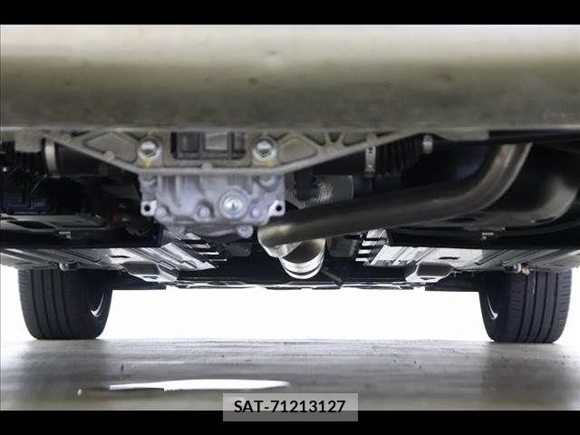 Suzuki ESCUDO 2025-02 8527606-25