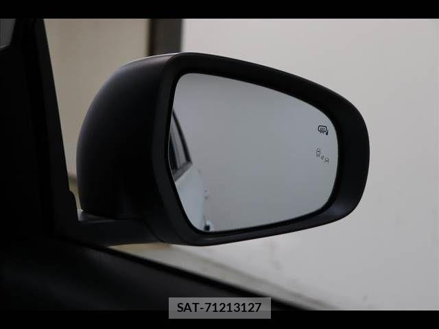 Suzuki ESCUDO 2025-02 8527606-2