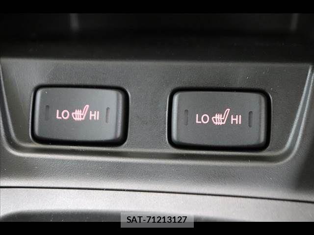 Suzuki ESCUDO 2025-02 8527606-3
