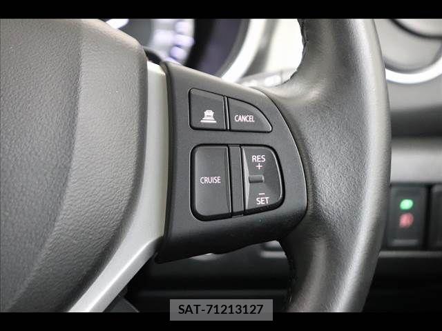 Suzuki ESCUDO 2025-02 8527606-4