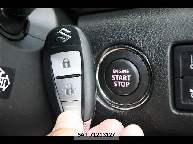Suzuki ESCUDO 2025-02 8527606-6
