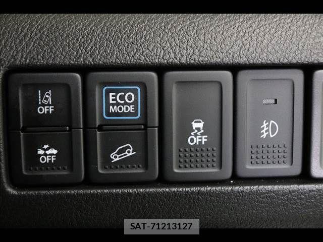 Suzuki ESCUDO 2025-02 8527606-7