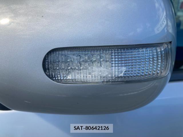Suzuki ESCUDO 2007-02 8527607-12