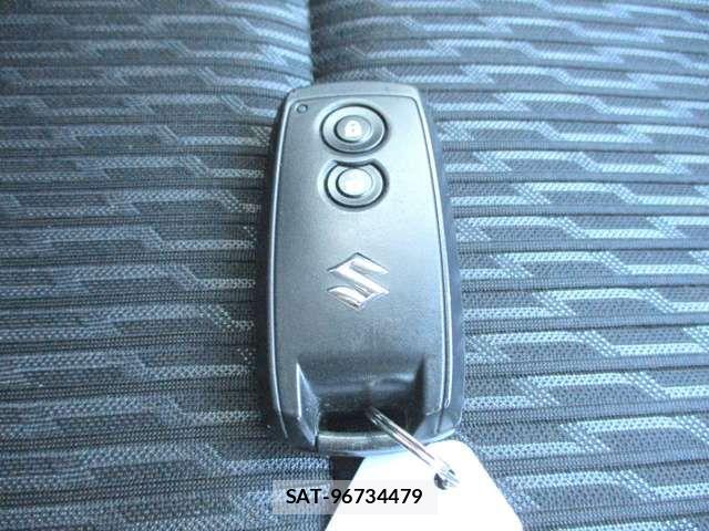 Suzuki ESCUDO 2013-12 8527605-17