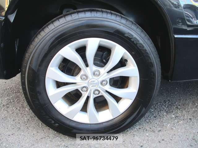 Suzuki ESCUDO 2013-12 8527605-19