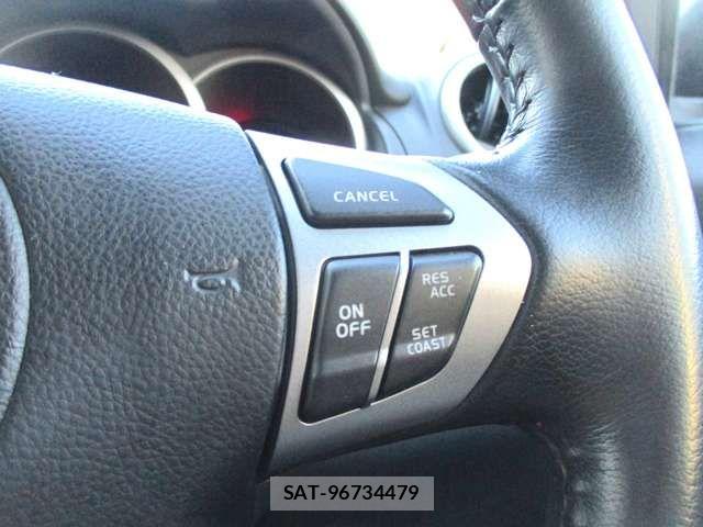 Suzuki ESCUDO 2013-12 8527605-2