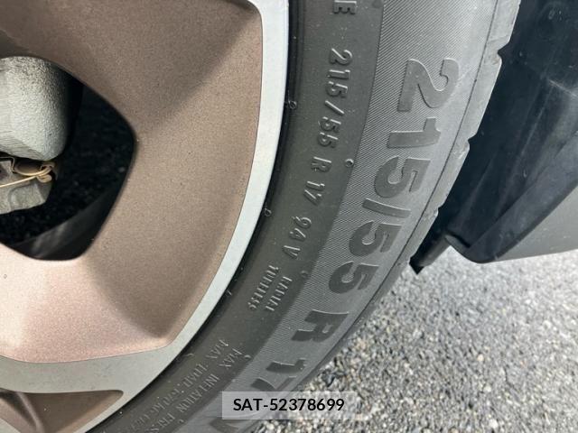 Suzuki ESCUDO 2020-11 8629171-10