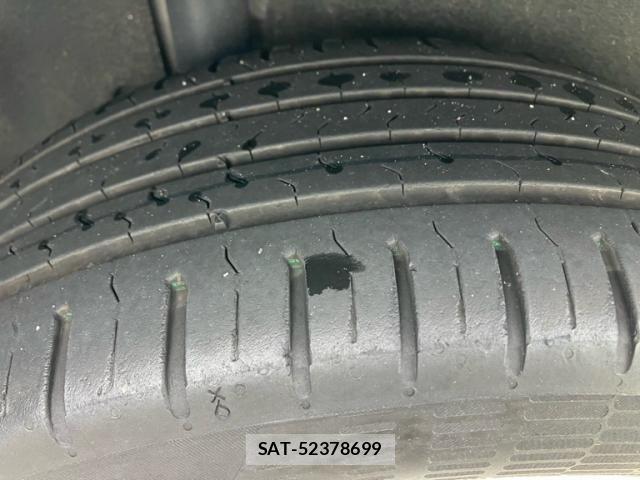 Suzuki ESCUDO 2020-11 8629171-11