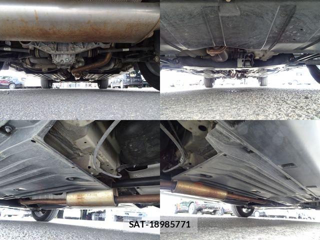 Suzuki ESCUDO 2017-02 8629173-13