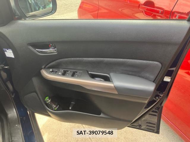 Suzuki ESCUDO 2020-12 8661845-13