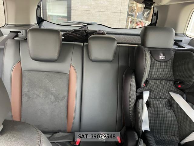 Suzuki ESCUDO 2020-12 8661845-20