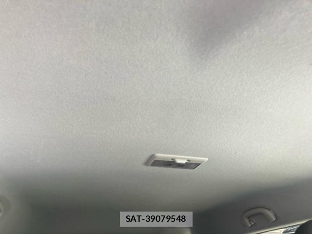 Suzuki ESCUDO 2020-12 8661845-21
