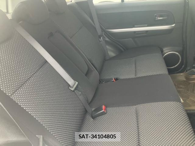 Suzuki ESCUDO 2005-12 8746156-8