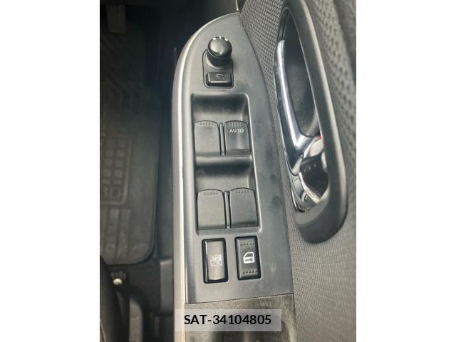 Suzuki ESCUDO 2005-12 8746156-10