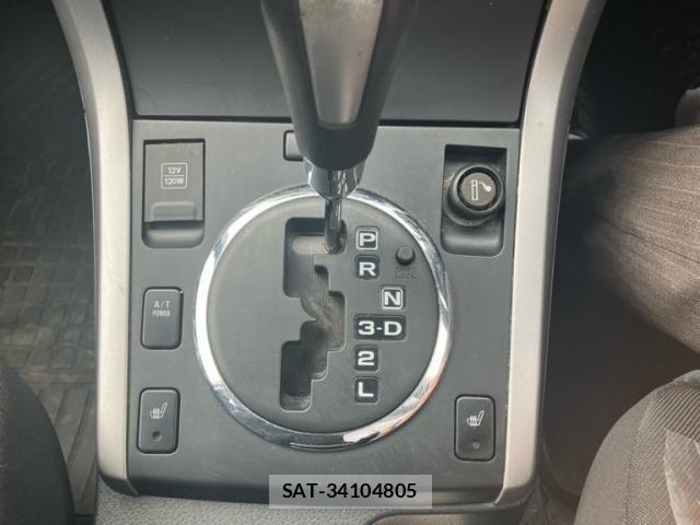 Suzuki ESCUDO 2005-12 8746156-13