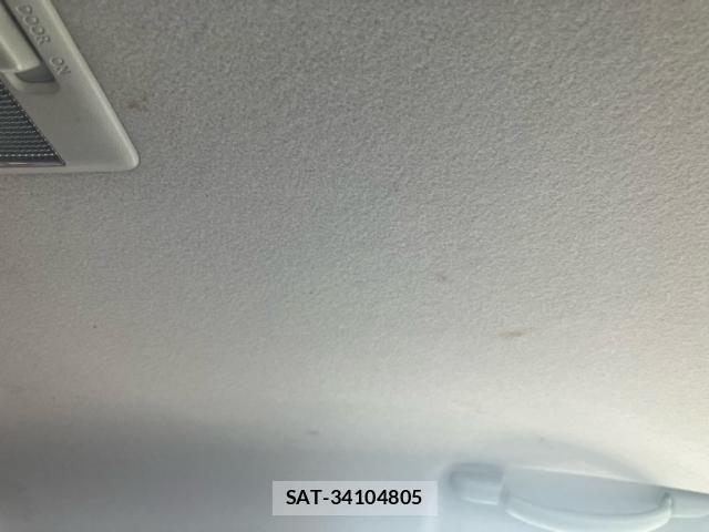 Suzuki ESCUDO 2005-12 8746156-15