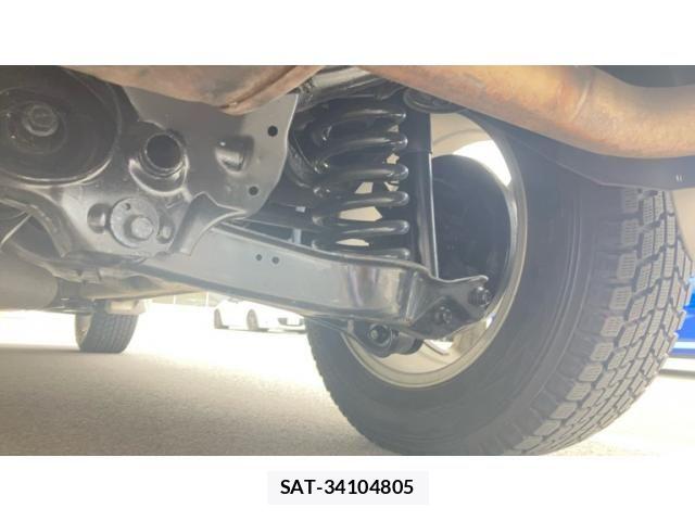 Suzuki ESCUDO 2005-12 8746156-17