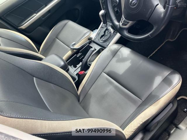Suzuki ESCUDO 2015-02 8746155-10