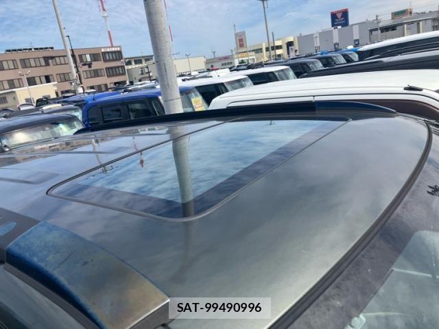 Suzuki ESCUDO 2015-02 8746155-11