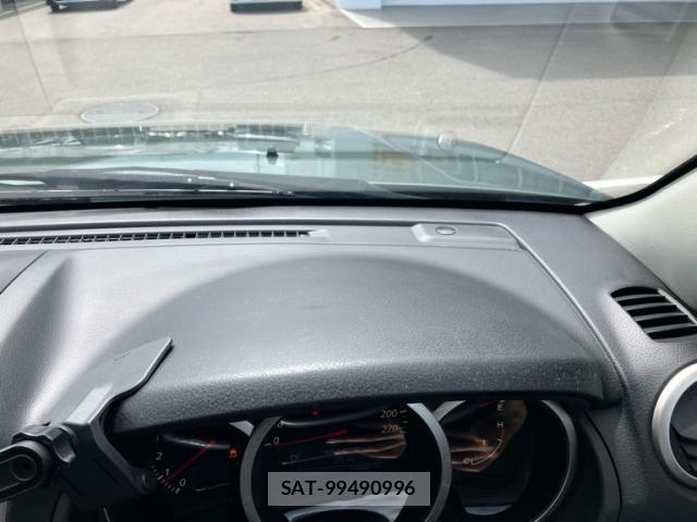 Suzuki ESCUDO 2015-02 8746155-14
