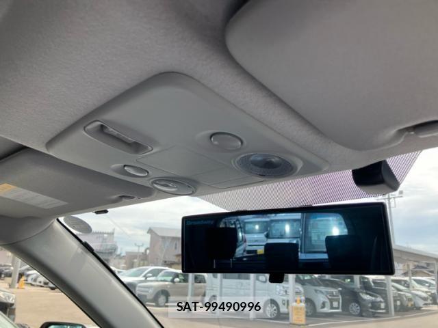 Suzuki ESCUDO 2015-02 8746155-15