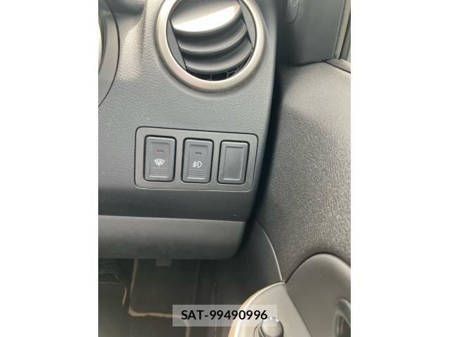 Suzuki ESCUDO 2015-02 8746155-16