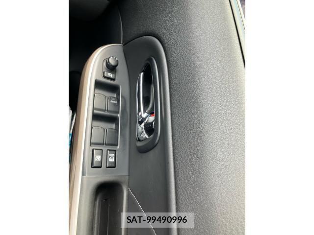 Suzuki ESCUDO 2015-02 8746155-17