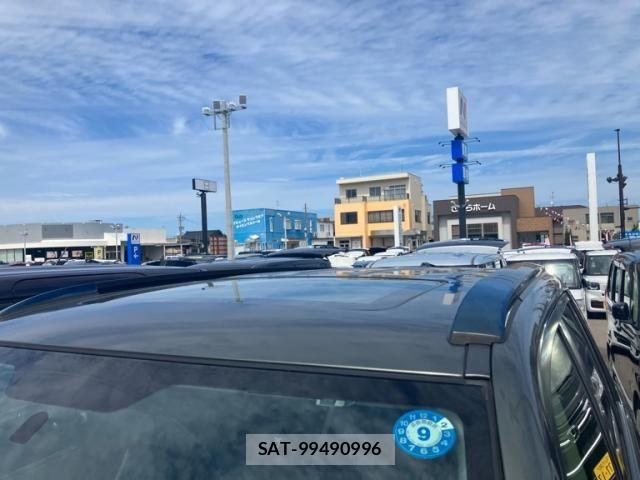 Suzuki ESCUDO 2015-02 8746155-4