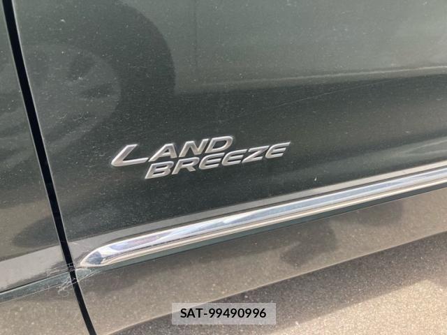 Suzuki ESCUDO 2015-02 8746155-5