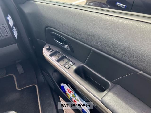 Suzuki ESCUDO 2015-02 8746155-7