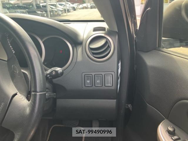 Suzuki ESCUDO 2015-02 8746155-8